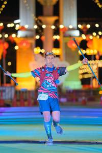 BIB: 200
                            <button type="button" onclick="openModal(21815251)" class="btn btn-primary btn-sm float-right btn-popup" data-toggle="modal" data-target=".modal-high-quality">
                        <i class="fas fa-shopping-cart"></i> Add to Cart
                    </button>
                                            <button type="button" onclick="isThisMe(21815251, true)" class="btn btn-success btn-sm float-right btn-popup btn-isme hidden" data-toggle="tooltip" data-placement="bottom" title="นี่คือรูปของคุณใช่ไหม คลิกที่นี่เพื่อเอาเข้าอัลบั้ม">
                        <i class="fas fa-plus"></i> Add to album
                    </button>
                    <button type="button" onclick="isThisMe(21815251, false)" class="btn btn-warning btn-sm float-right btn-popup btn-isnotme hidden">
                        <i class="fas fa-ban"></i> Remove from album
                    </button>